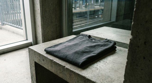 Transit Lines: Street Style on the L Train vs. The Yamanote