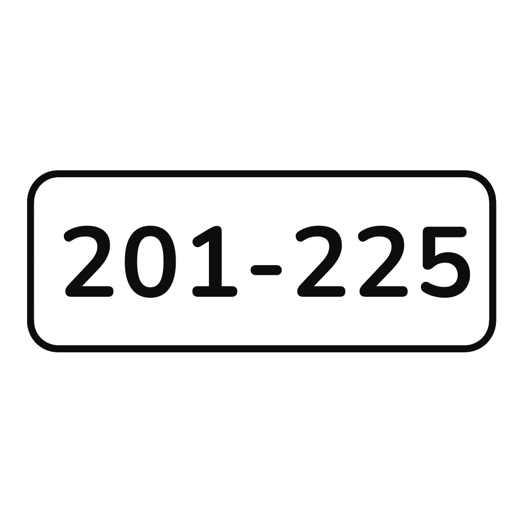 Minimalist banner for ichinichi Studio’s Drops 201–225: Essence Refined collection, featuring calm tones and balanced design symmetry.