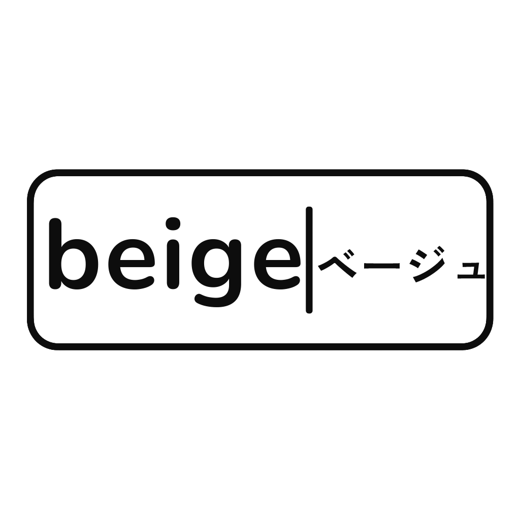 Beige T-Shirts