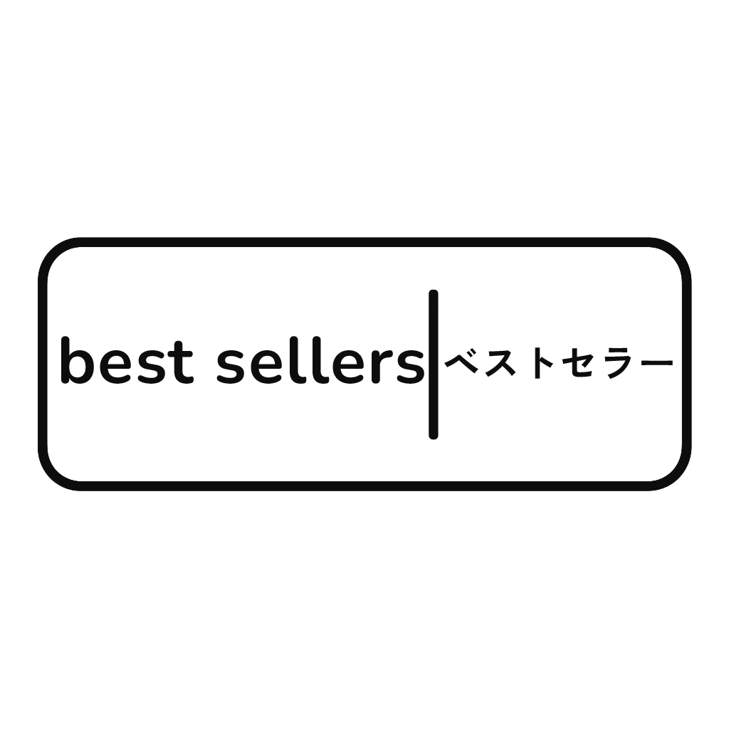bell selling t shirts