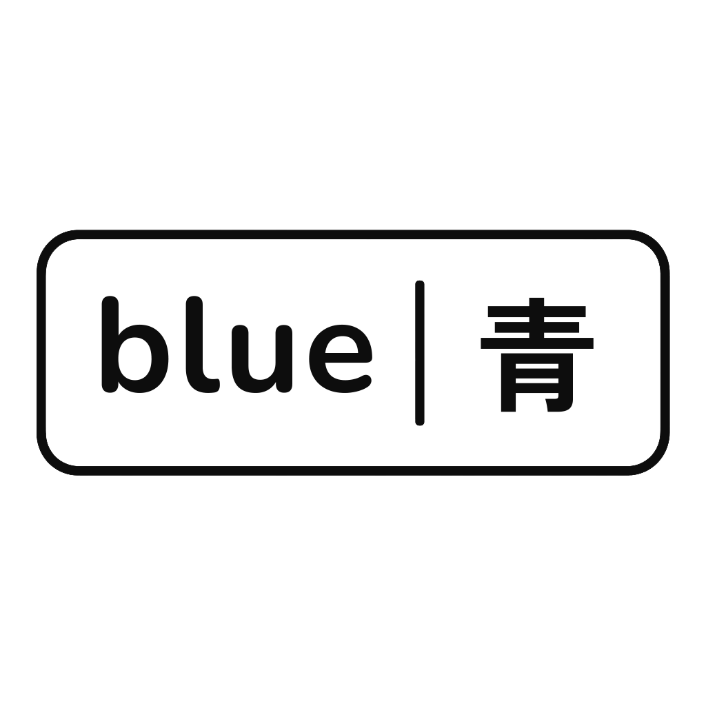 Blue T-Shirts