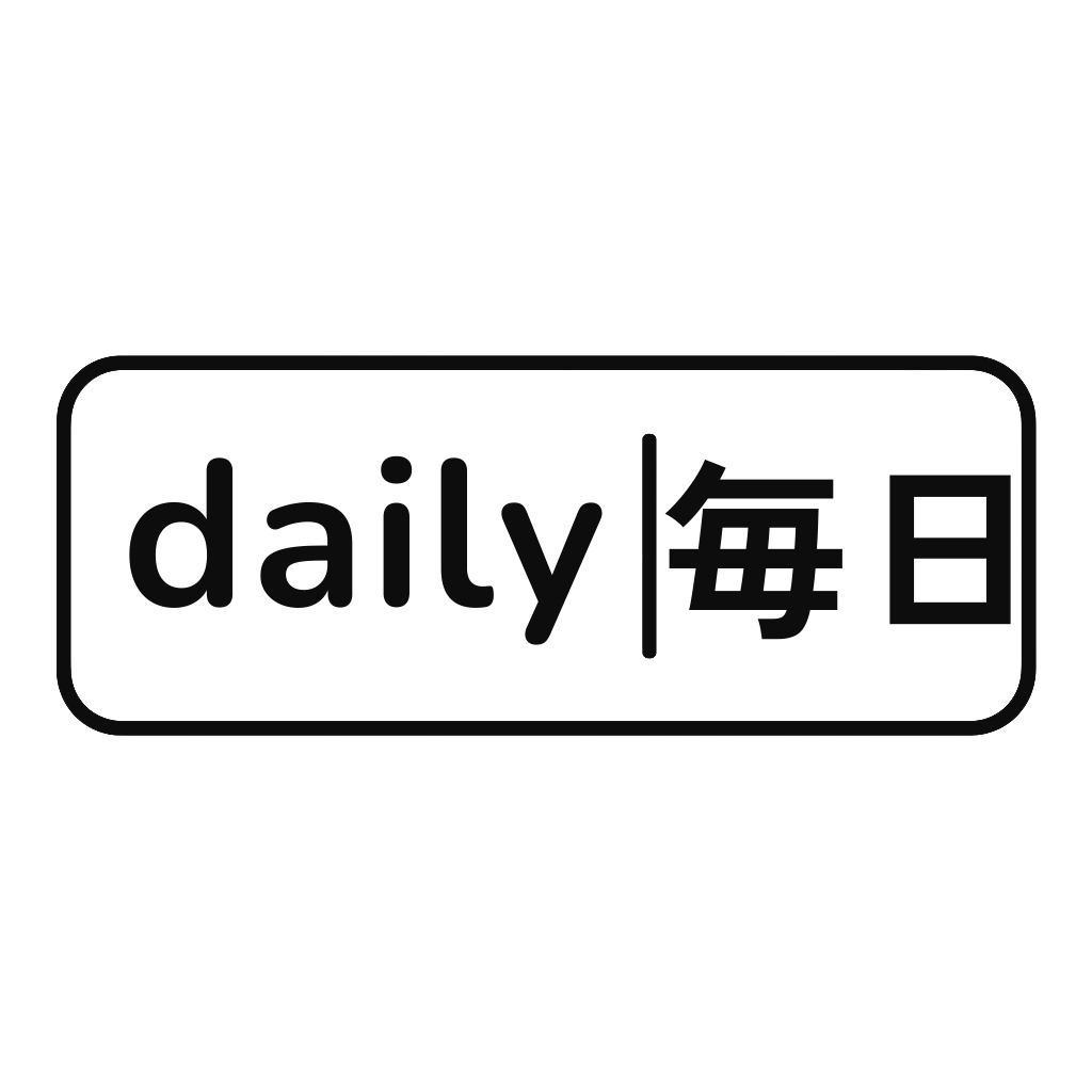 daily t-shirts