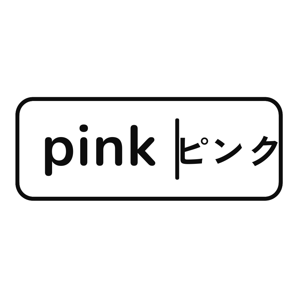 Pink T-Shirts