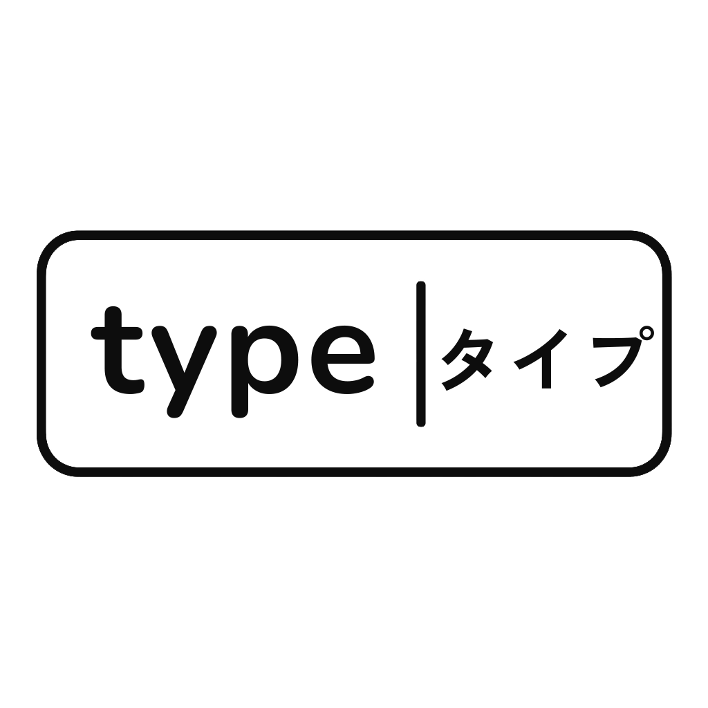 typography t shirts