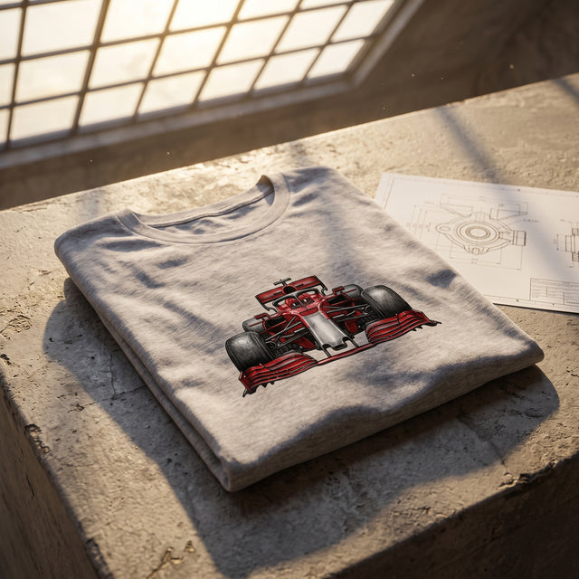 Apex Velocity | ユース Tシャツ(No.537)