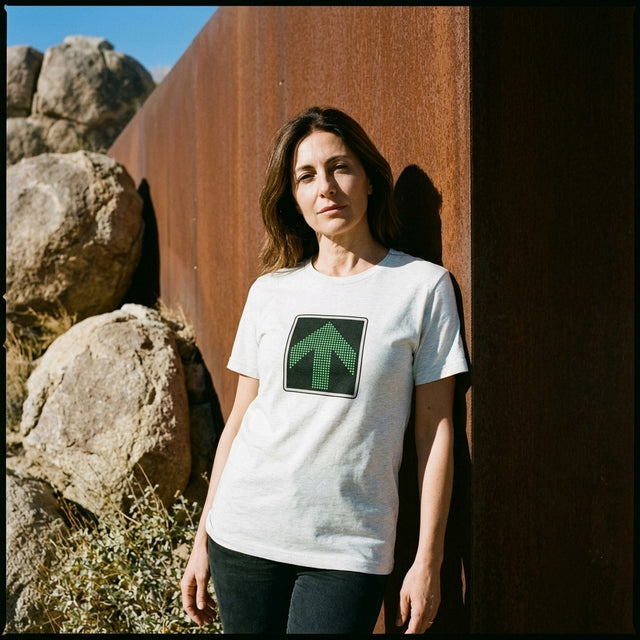 Green Arrow | No. 499, Unisex T-Shirt
