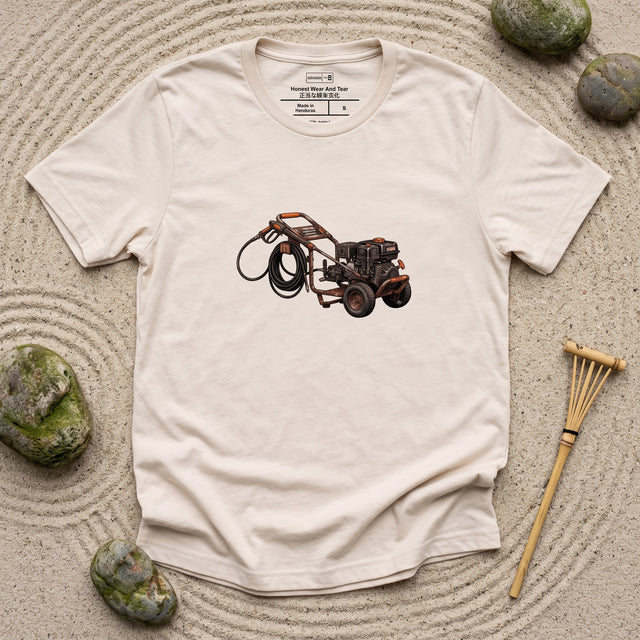 Heavy Utility | No. 563, Youth T-Shirt