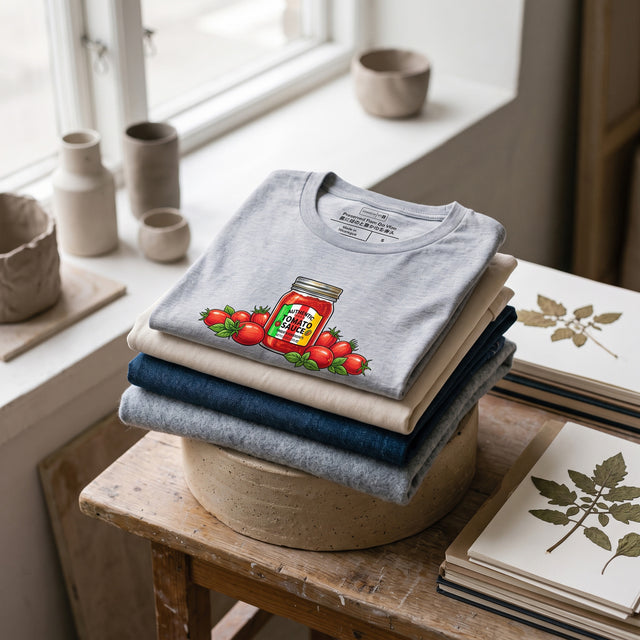 Sunday Sauce | No. 557, Youth T-Shirt