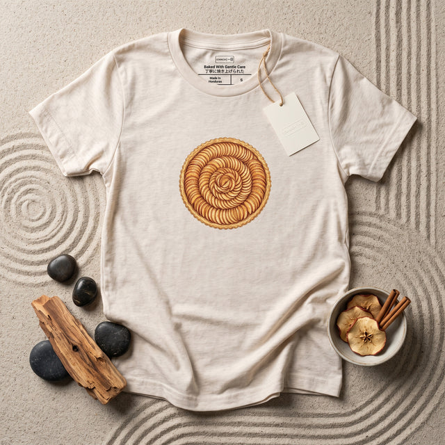 Tarte aux Pommes | No. 571, Youth T-Shirt
