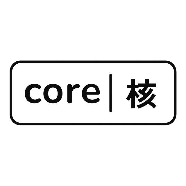 core