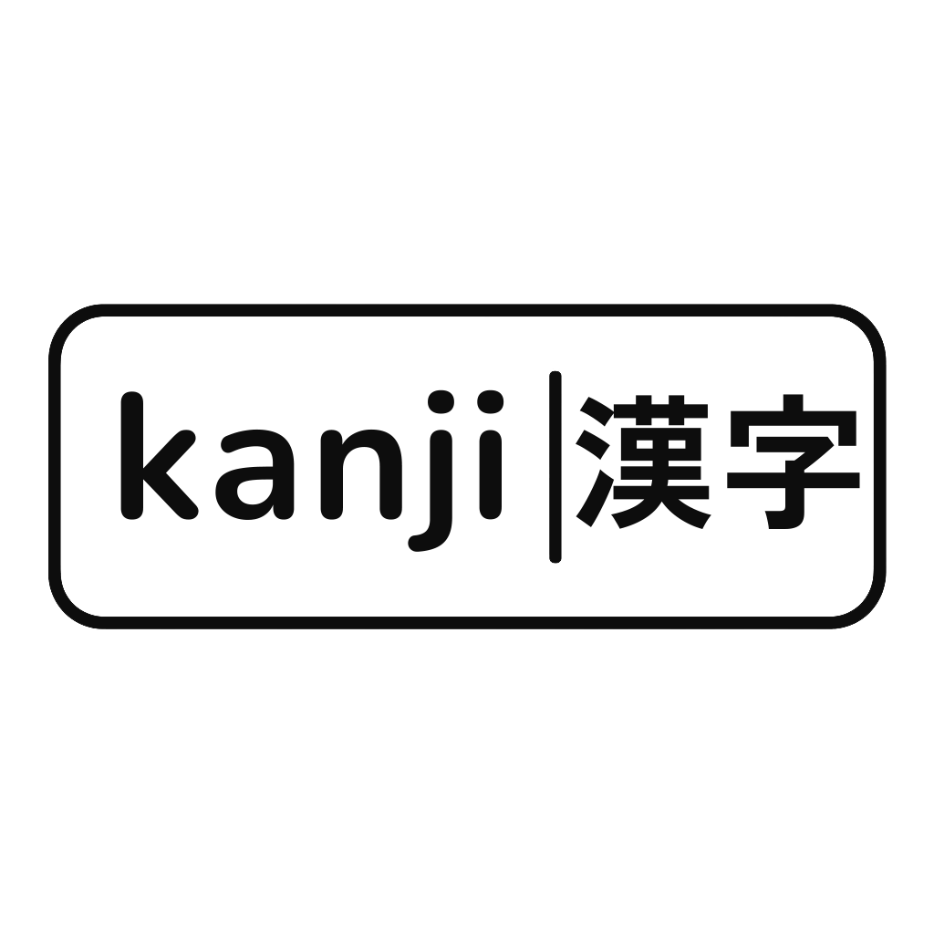 kanji t-shirts