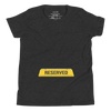 Thumbnail of Bloque reservado | N.º 575