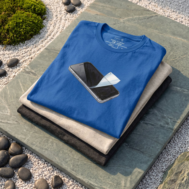First Peel | No. 550, Youth T-Shirt