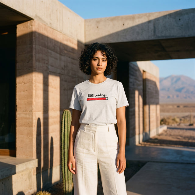Ninety-Nine Percent | No. 519, Unisex T-Shirt