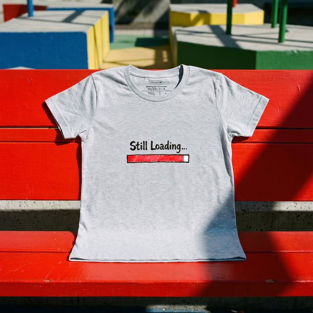 Ninety-Nine Percent | No. 519, Youth T-Shirt