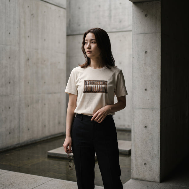 サイレント・レジャー | No. 529 ユニセックスTシャツ