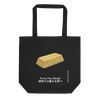 24캐럿 | 298번, 친환경 토트백