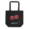 Red Dice | No. 430