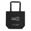 Thumbnail of File Not Found | No. 459