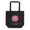 Thumbnail of Sacred Lotus | No. 522