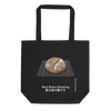 Thumbnail of Pan de masa madre | N.º 531