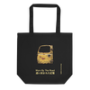 Thumbnail of Yellow Truck Door | No. 558