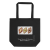 Thumbnail of Viennoiserie | N.º 573