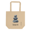 Balance | No.265 エコトートバッグ