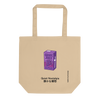 Grape Carton | No. 416