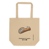 The Cannoli | No. 443