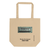 La Poste | No. 447