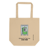 Thumbnail of Green Payphone | No. 466