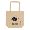 Thumbnail of Large Binder Clip | No. 480
