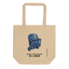 Thumbnail of Reserved Blue | No. 487