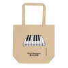 Thumbnail of Piano Keys | No. 524
