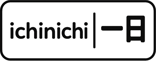 Ichinichi Studio LLC