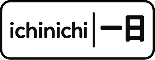 Ichinichi Studio LLC