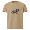 Thumbnail of Spotted Dachshund | No. 539