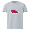 Thumbnail of Sliced Pitaya | No. 509