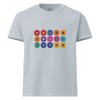 Thumbnail of Analog Fifteen | No. 527、オーバーサイズTシャツ