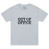 Thumbnail of Out of Office | No. 553