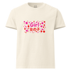 Thumbnail of Pop Girl | No. 516