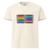 Thumbnail of Spectrum Box | No. 541