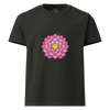 Thumbnail of Sacred Lotus | No. 522