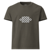 Thumbnail of エンドレスパス | No.508 オーバーサイズ Tシャツ