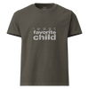Thumbnail of 最低 | No. 540、オーバーサイズTシャツ