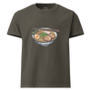 Thumbnail of Ramen Bowl | No. 542