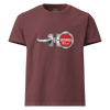 Thumbnail of 使用中 | No. 547、オーバーサイズTシャツ