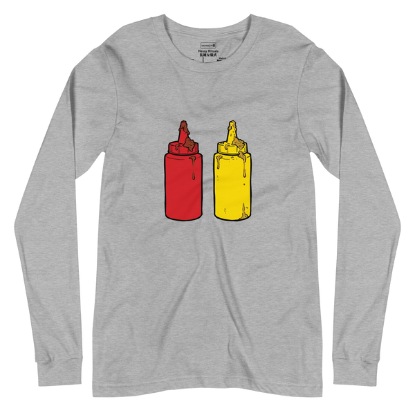 Diner Pair No. 471 – T-Shirt – Lifestyle Video