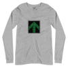 Thumbnail of Green Arrow | No. 499